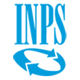 Inps